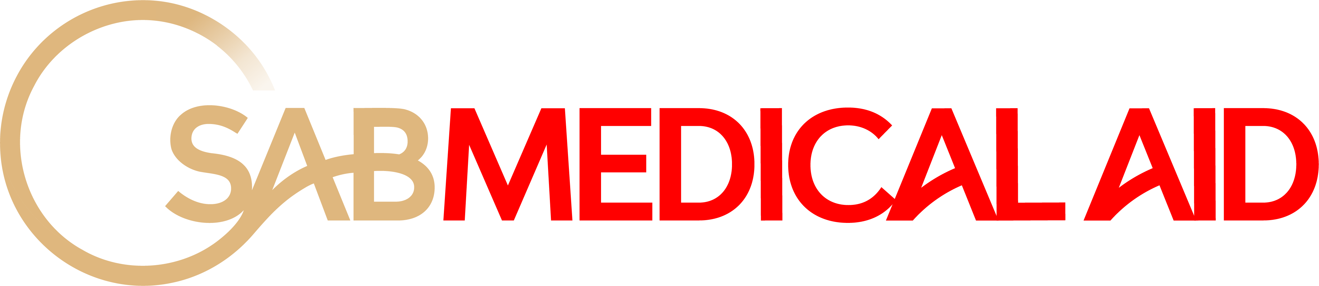 SAB Medical Aid