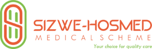 Sizwe Hosmed Medical Scheme